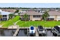 4025 SE 19th Pl Apt 209