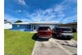 1435 SE 19th St