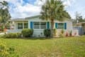 3801 Locust St NE