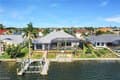 5012 SW 5th Pl