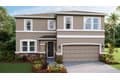 2827 Fishery Ct