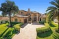 1950 SE 36th St