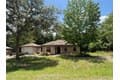 5813 SE 230th Ter