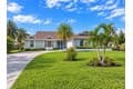 1823 SE 4th St
