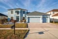 18172 Thornhill Grand Cir