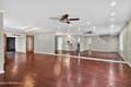 695 A1a N Unit 86