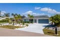 3405 SE 16th Pl