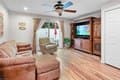 4641 SW Santa Barbara Pl Apt 2