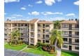 635 30th Ave W Apt F404