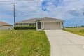 520 NW 24th Ave