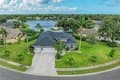 11234 Rivers Bluff Cir