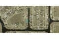 1913 NW 34th Pl