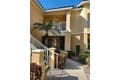 7139 Boca Grove Pl Unit 202