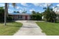 127 SE 43rd Ln