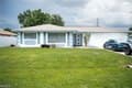 345 SE 47th Ter