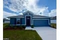 2605 NE 1st Pl