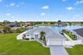 3235 NW 17th Ln