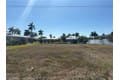 1930 SE 37th St