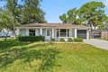 4700 Chancellor St NE
