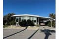5800 Forsythia Rd