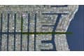 3018 SE 18th Pl