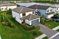6111 Bluestar Ct
