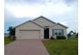 2833 NW 20th Ave