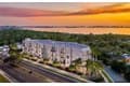 4950 Remington Dr Unit 401