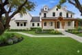 639 Oakford Rd