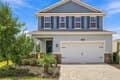 4640 Arden Way
