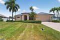 1911 SE 20th St