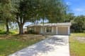 2278 Pinellas Dr