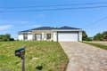 4106 NE 14th Pl