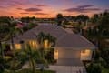 3706 Whippoorwill Blvd