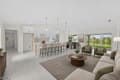 4402 NE 14th Pl
