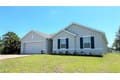 511 SW 26th Ave