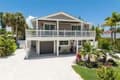 203 72nd St