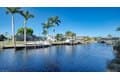 5216 SW 10th Ave Lot 6474