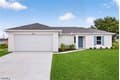 2809 NW 5th Pl