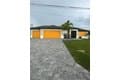 333 SW 31st Ave