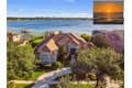 9245 Southern Breeze Dr