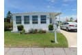197 Carissa St