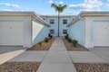 5747 Sabal Trace Dr Unit 203