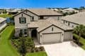 4811 Honey Dew Ln