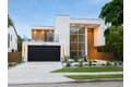 2125 Datura St