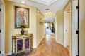 1791 Four Mile Cove Pkwy Unit 625