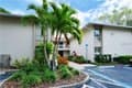 2121 Wood St Unit 201