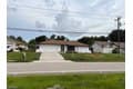 1804 Viscaya Pkwy