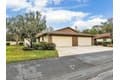 623 Oak Hill Cir Unit 28
