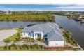 1729 NW 41st Ave